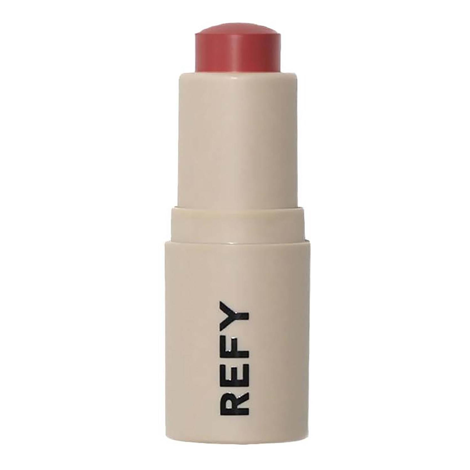Refy + Lip Blush