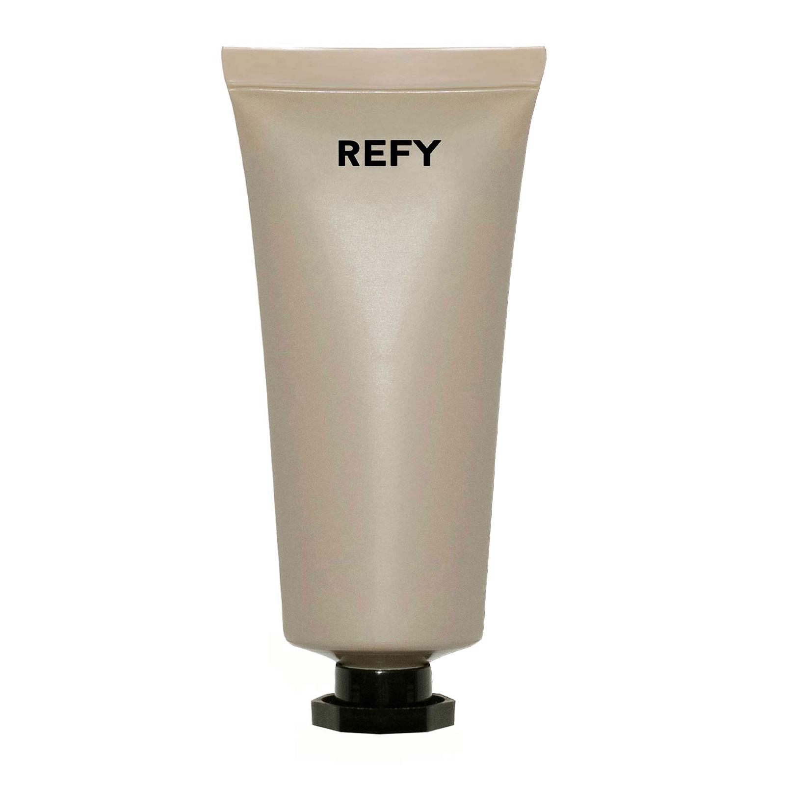 Refy + Body Glow