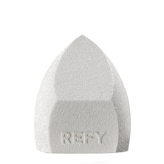 Refy + Beauty Sponge