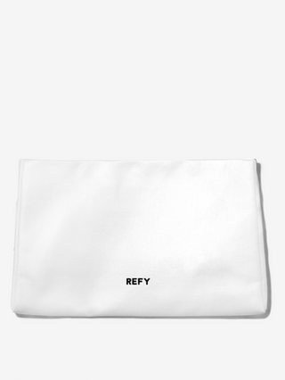 Refy + Signature Bag