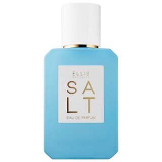 Ellis Brooklyn + Salt Eau de Parfum
