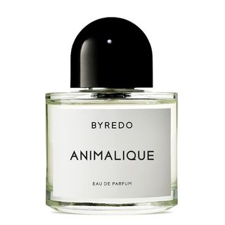 Byredo + Animalique Eau de Parfum