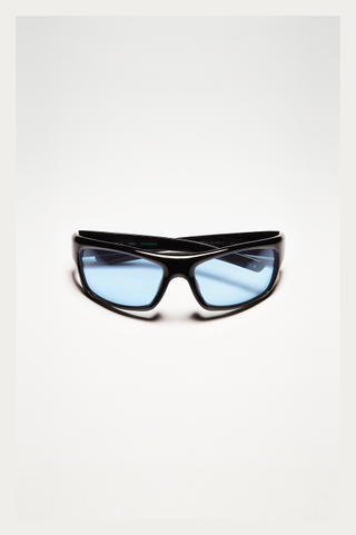 Lexxola + Neo Sunglasses
