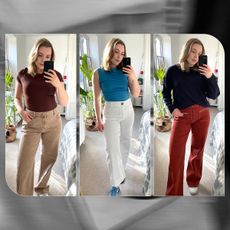 colourful-jeans-trend-311828-1706876753127-square