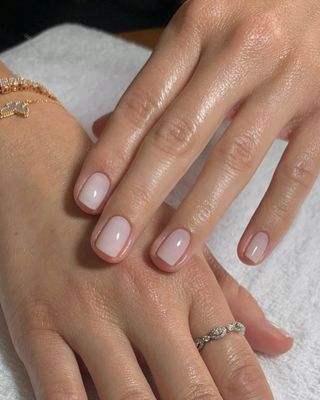 dated-nail-colours-2024-311847-1706186941074-main