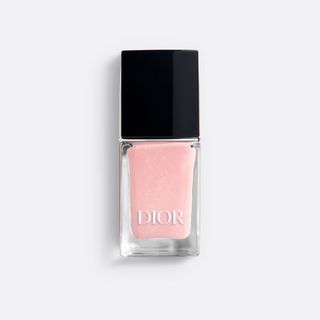 Dior + Vernis Nail Colour in 268 Ruban