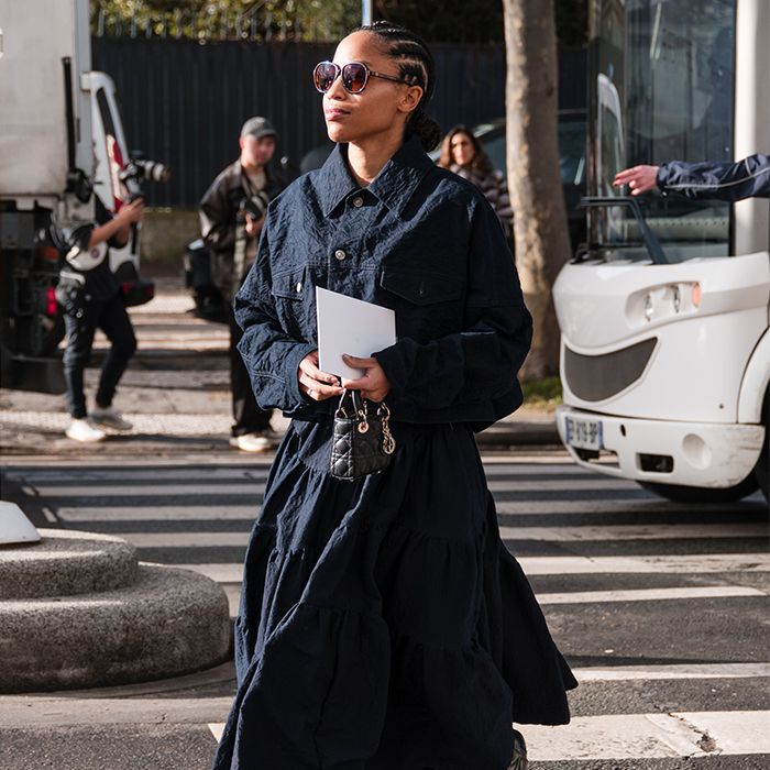 couture-spring-2024-street-style-trends-311854-1706316868893-square-800-80.jpg