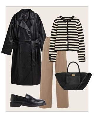 marks-spencer-faux-leather-trench-coat-outfits-311856-1706215973007-main