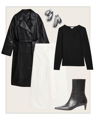 marks-spencer-faux-leather-trench-coat-outfits-311856-1706216762109-main
