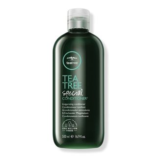 Paul Mitchell + Tea Tree Special Conditioner
