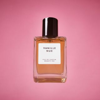Beauty Pie + Vanille Nue Eau de Parfum