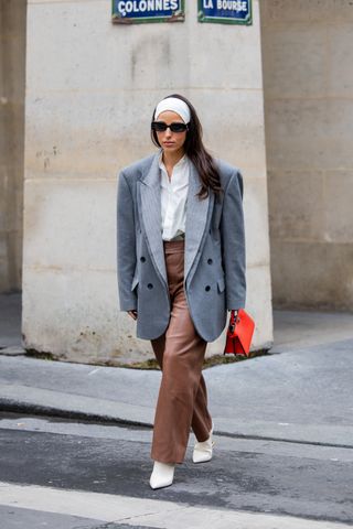 paris-couture-fashion-week-street-style-trends-january-2024-311869-1706263613474-main