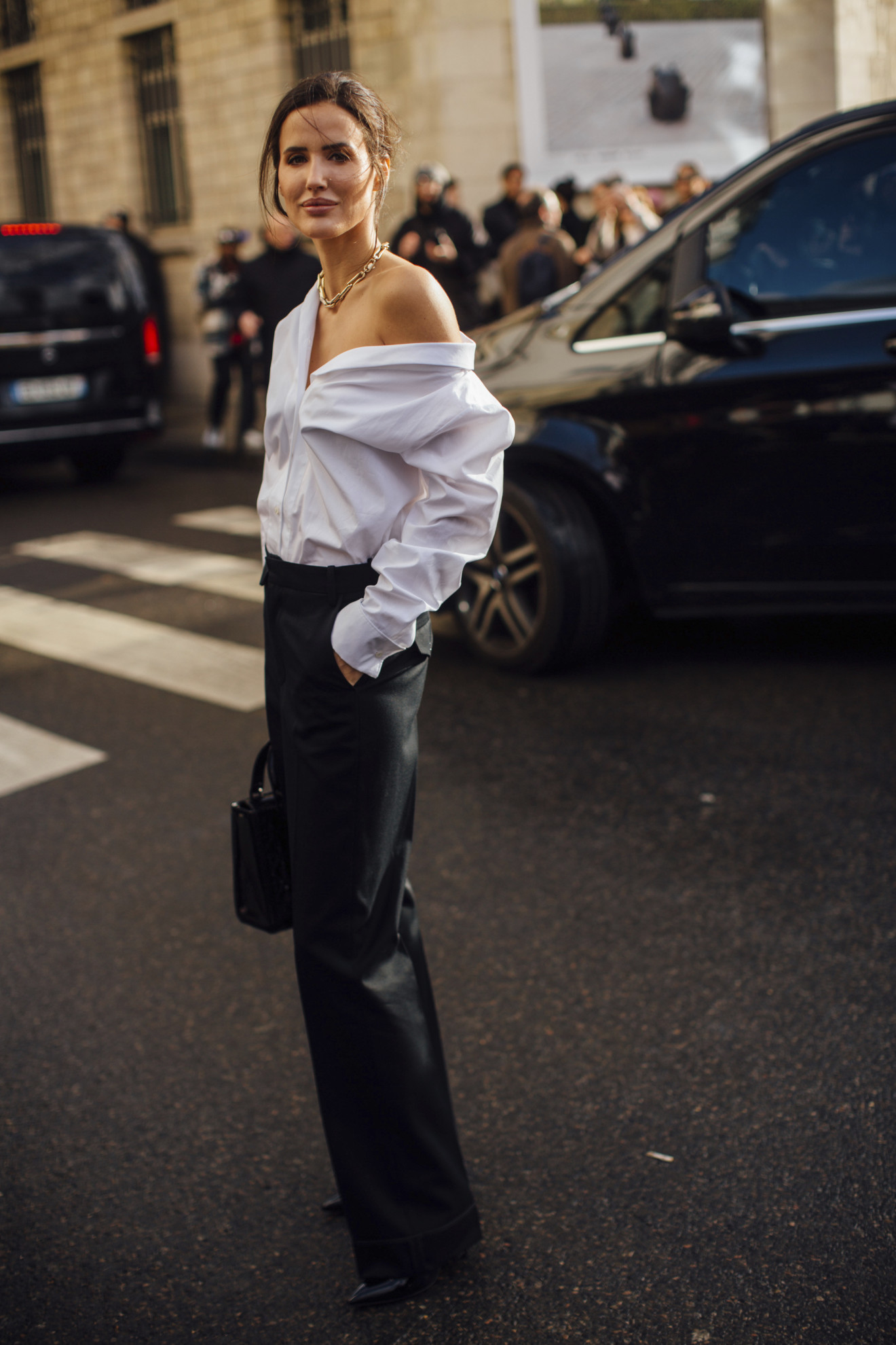 paris-couture-fashion-week-street-style-trends-january-2024-311869-1706264696358-main