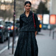 paris-couture-fashion-week-street-style-trends-january-2024-311869-1706268985161-square