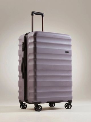 Antler + Clifton Large Suitcase