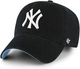 '47 + MLB New York Yankees Branson Cap