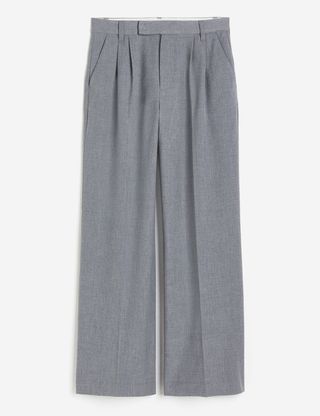 H&M + Dress Pants