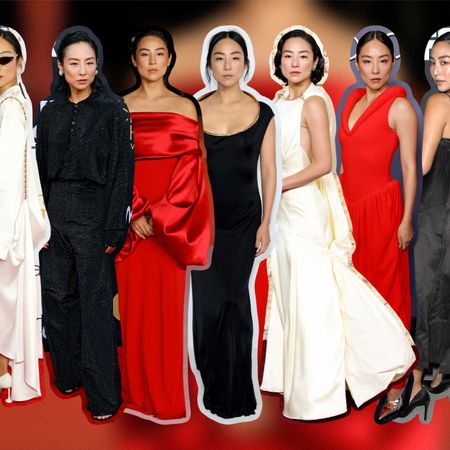 greta-lee-red-carpet-looks-311889-1706817176703-square