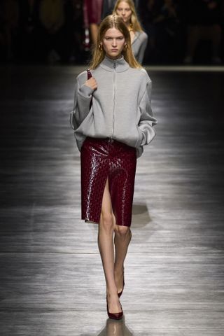 new-york-fashion-week-outfit-ideas-311890-1706372665466-image