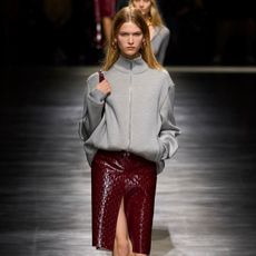 new-york-fashion-week-outfit-ideas-311890-1706825331461-square