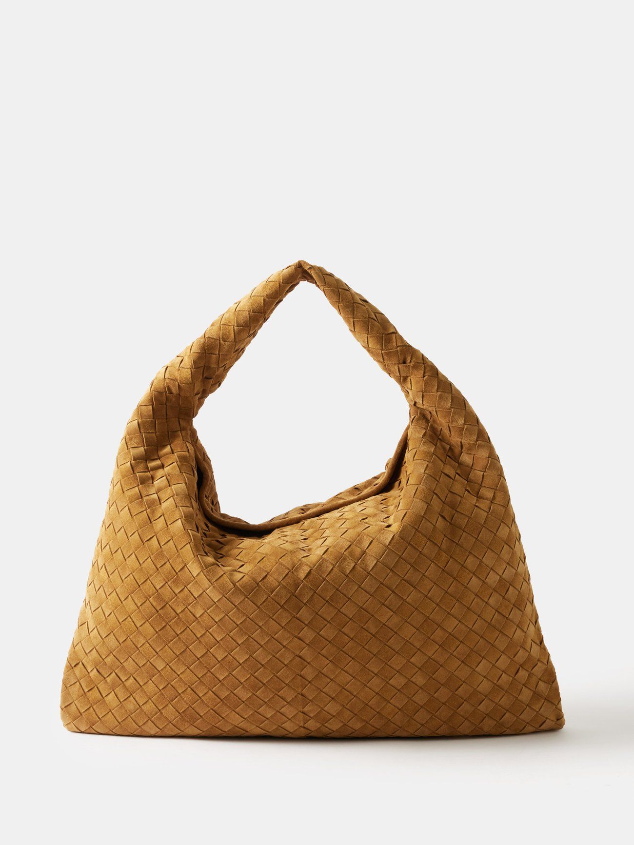 The 29 Best Luxury Buys for Spring 2024, Period The 29 Best Luxury Buys for Spring 2024, Period