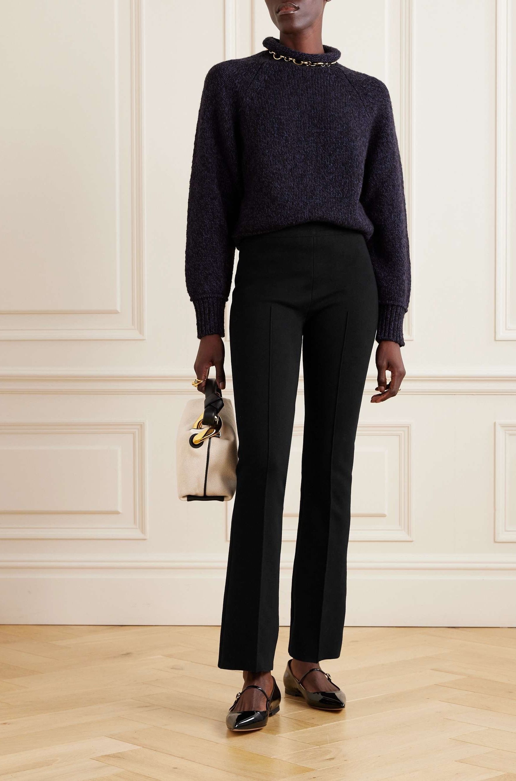 The 29 Best Luxury Buys for Spring 2024, Period The 29 Best Luxury Buys for Spring 2024, Period