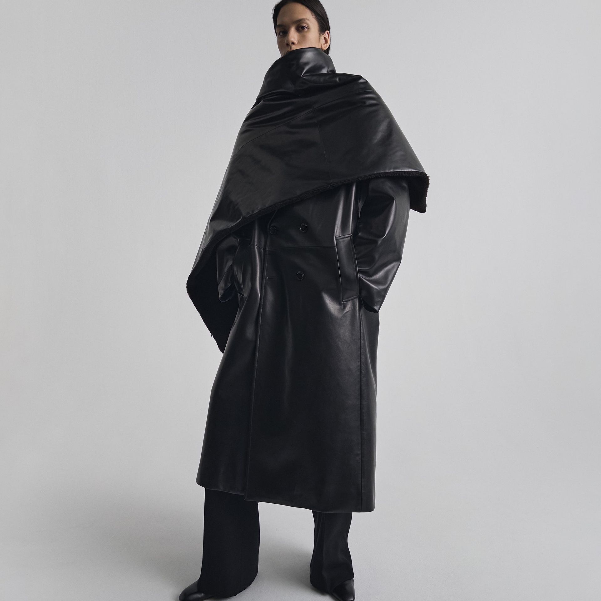 The 29 Best Luxury Buys for Spring 2024, Period The 29 Best Luxury Buys for Spring 2024, Period