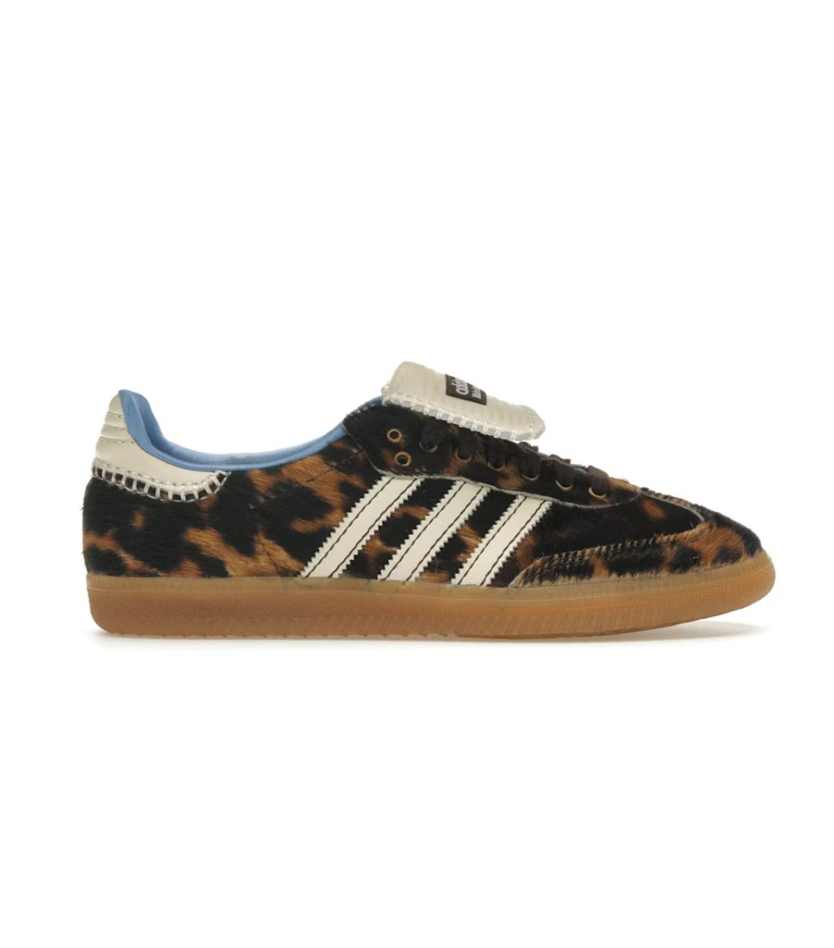 The 29 Best Luxury Buys for Spring 2024, Period The 29 Best Luxury Buys for Spring 2024, Period