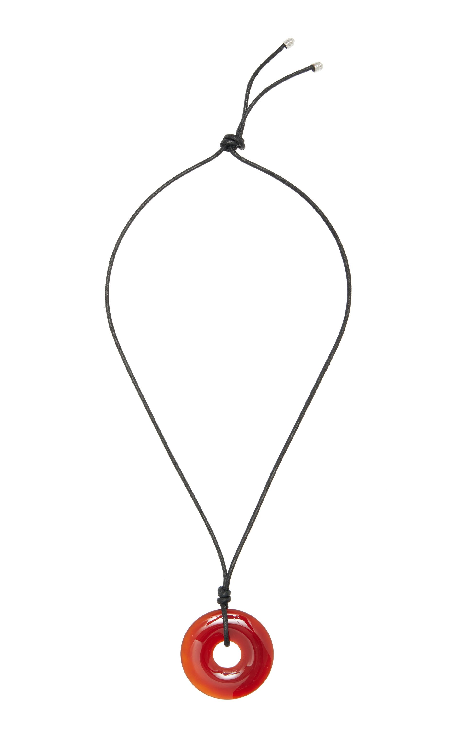 The 29 Best Luxury Buys for Spring 2024, Period The 29 Best Luxury Buys for Spring 2024, Period