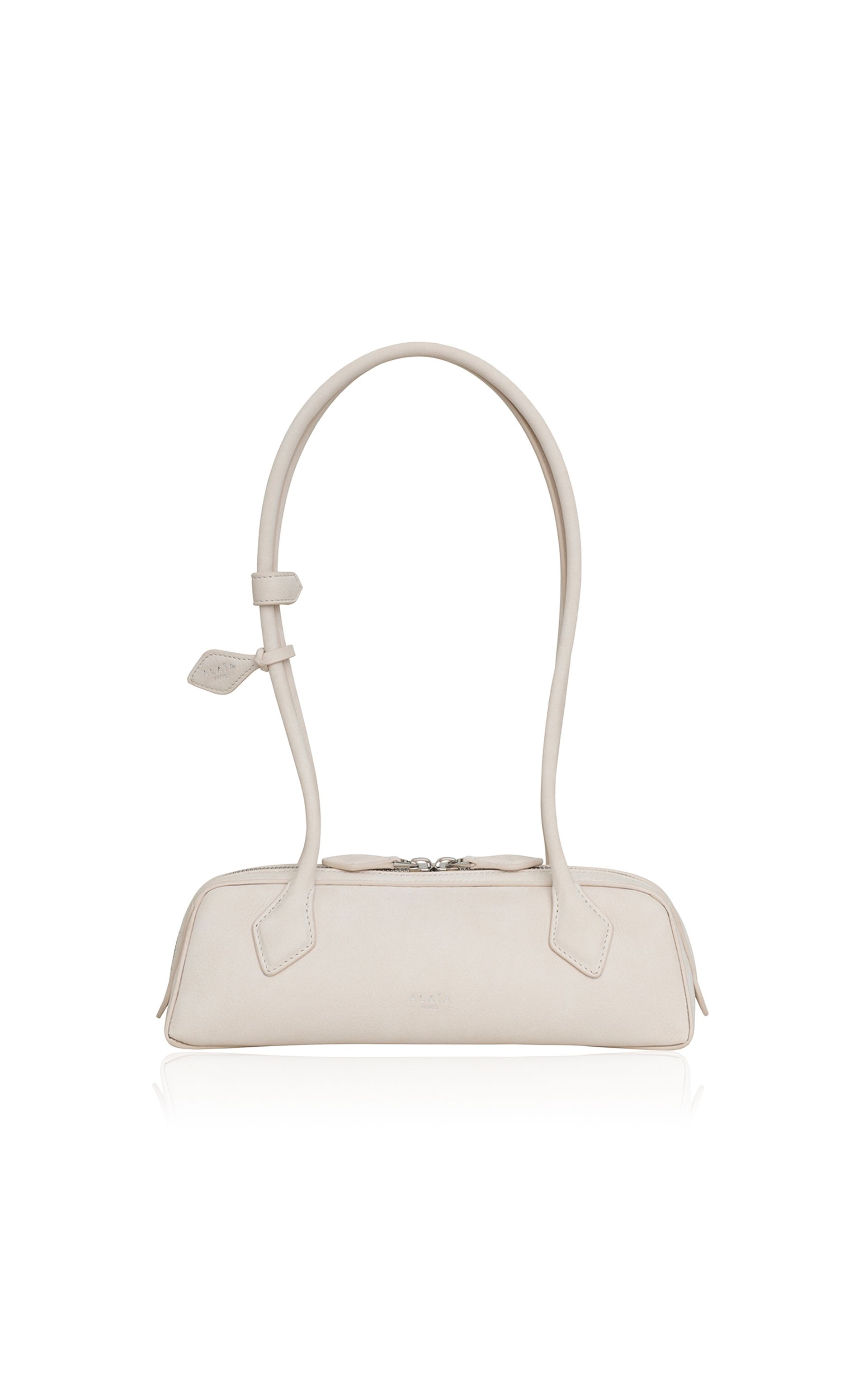 The 29 Best Luxury Buys for Spring 2024, Period The 29 Best Luxury Buys for Spring 2024, Period