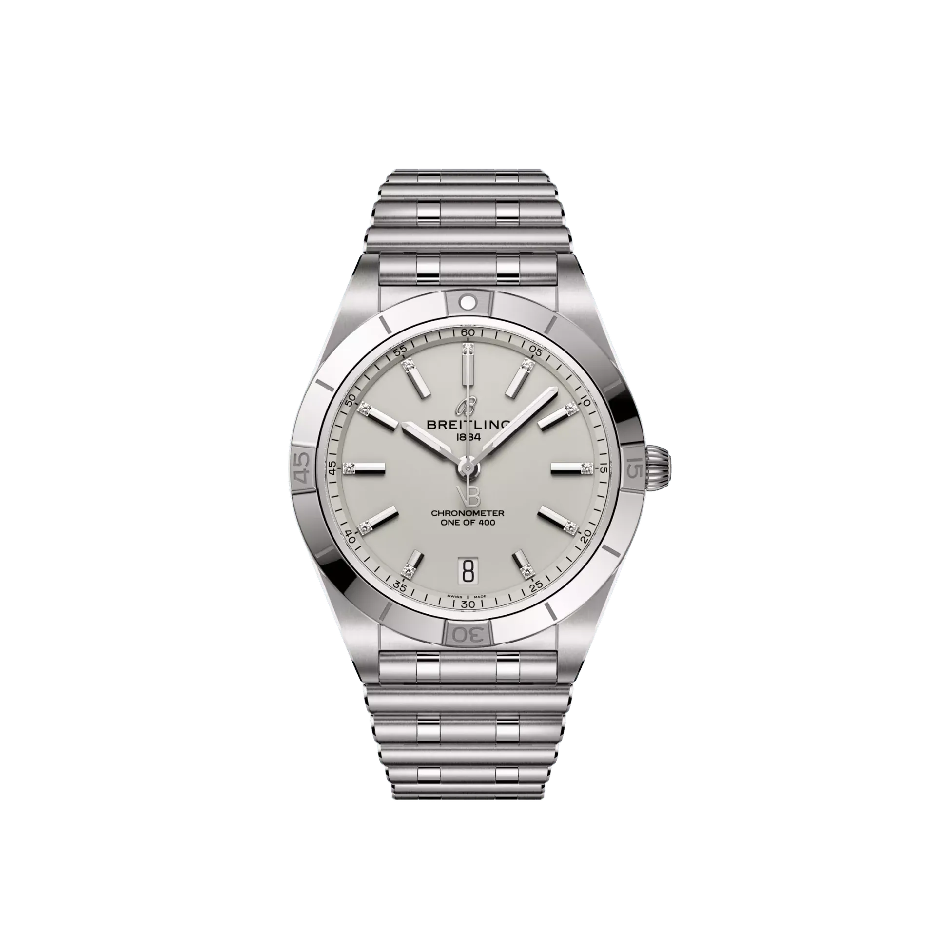 The 29 Best Luxury Buys for Spring 2024, Period The 29 Best Luxury Buys for Spring 2024, Period