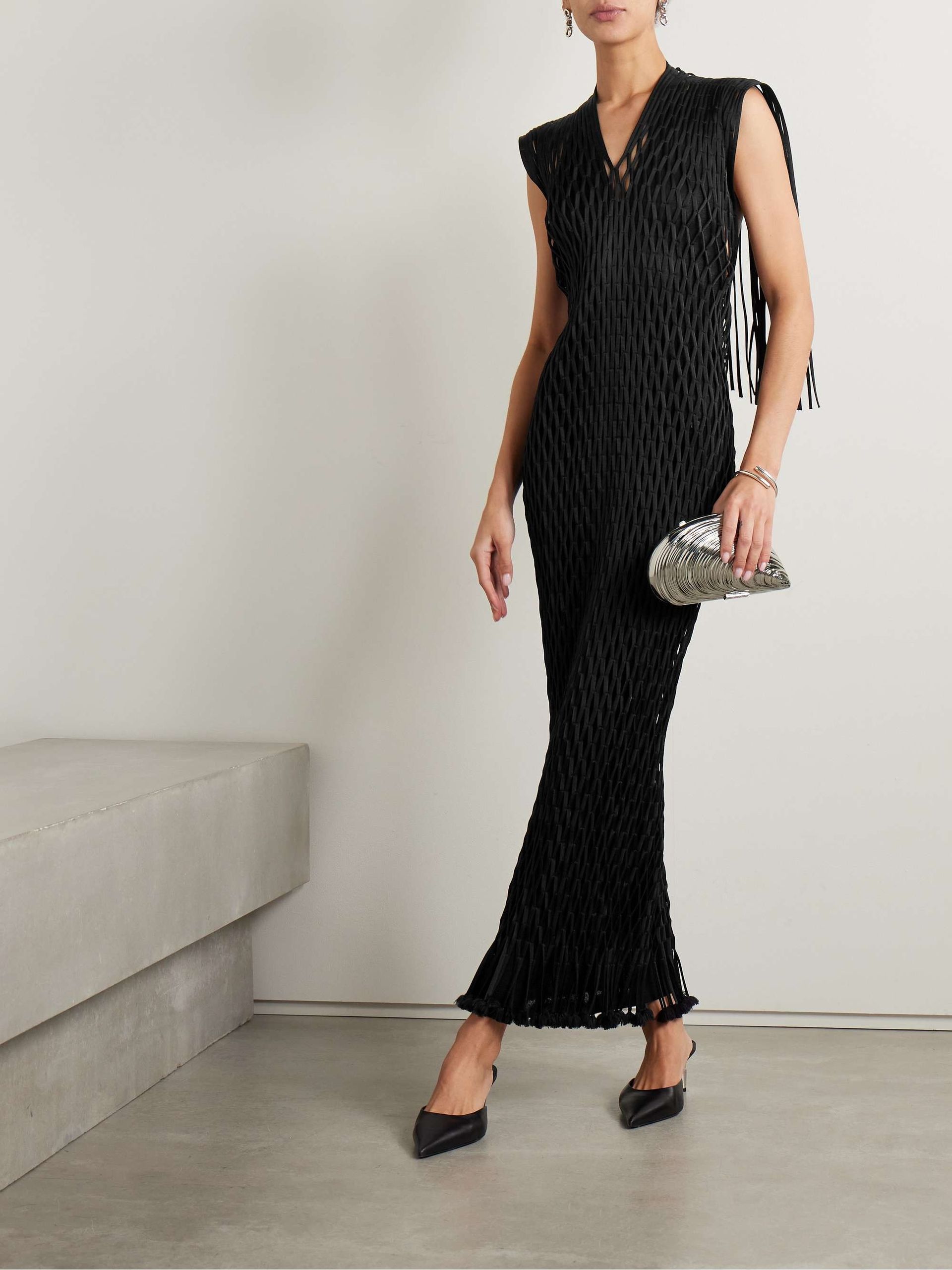 The 29 Best Luxury Buys for Spring 2024, Period The 29 Best Luxury Buys for Spring 2024, Period