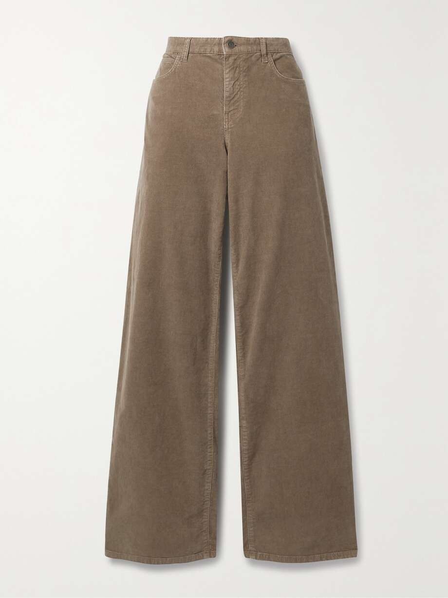 The 29 Best Luxury Buys for Spring 2024, Period The 29 Best Luxury Buys for Spring 2024, Period