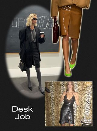 skirt-trends-2024-311892-1706638137378-image