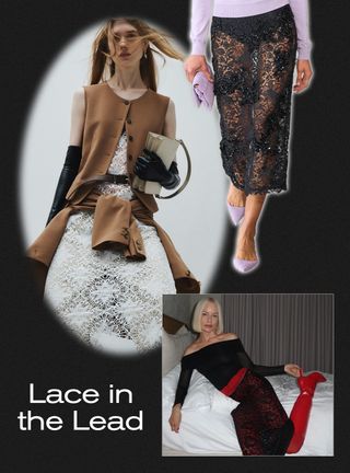 skirt-trends-2024-311892-1706638138191-image