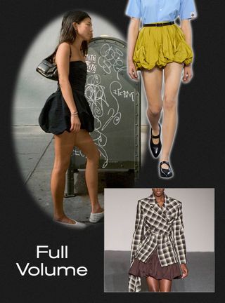 skirt-trends-2024-311892-1706638138889-image