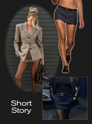 skirt-trends-2024-311892-1706638139152-image