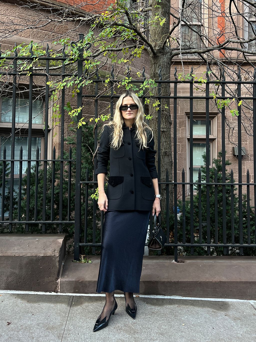 7 Outfits I'll Never Wear Again (and 7 I Wear on Repeat) | Who What Wear