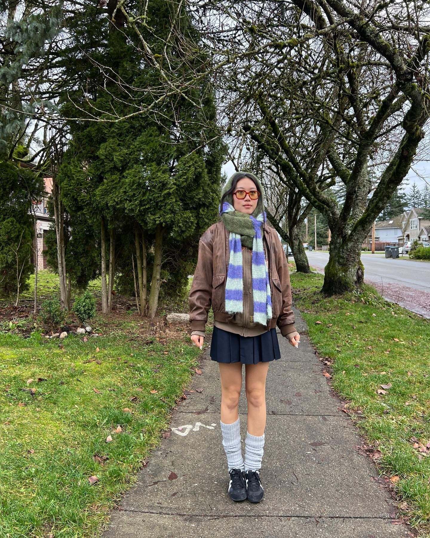 4 Chic Transitional Weather Outfit Ideas Who What Wear 4 Chic Transitional Weather Outfit Ideas Who What Wear