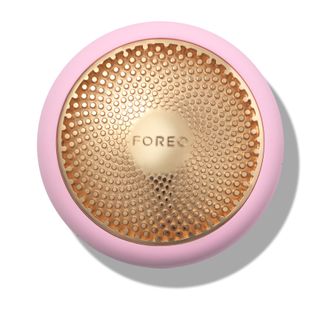 FOREO + UFO 3 Pearl Pink
