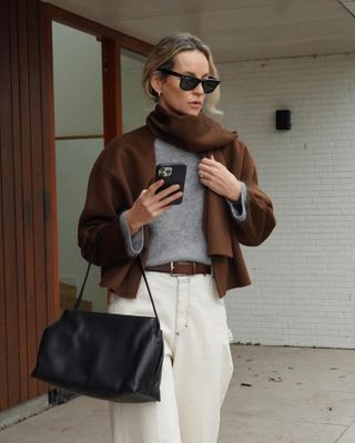 rich-looking-winter-outfit-ideas-311913-1706561311886-main
