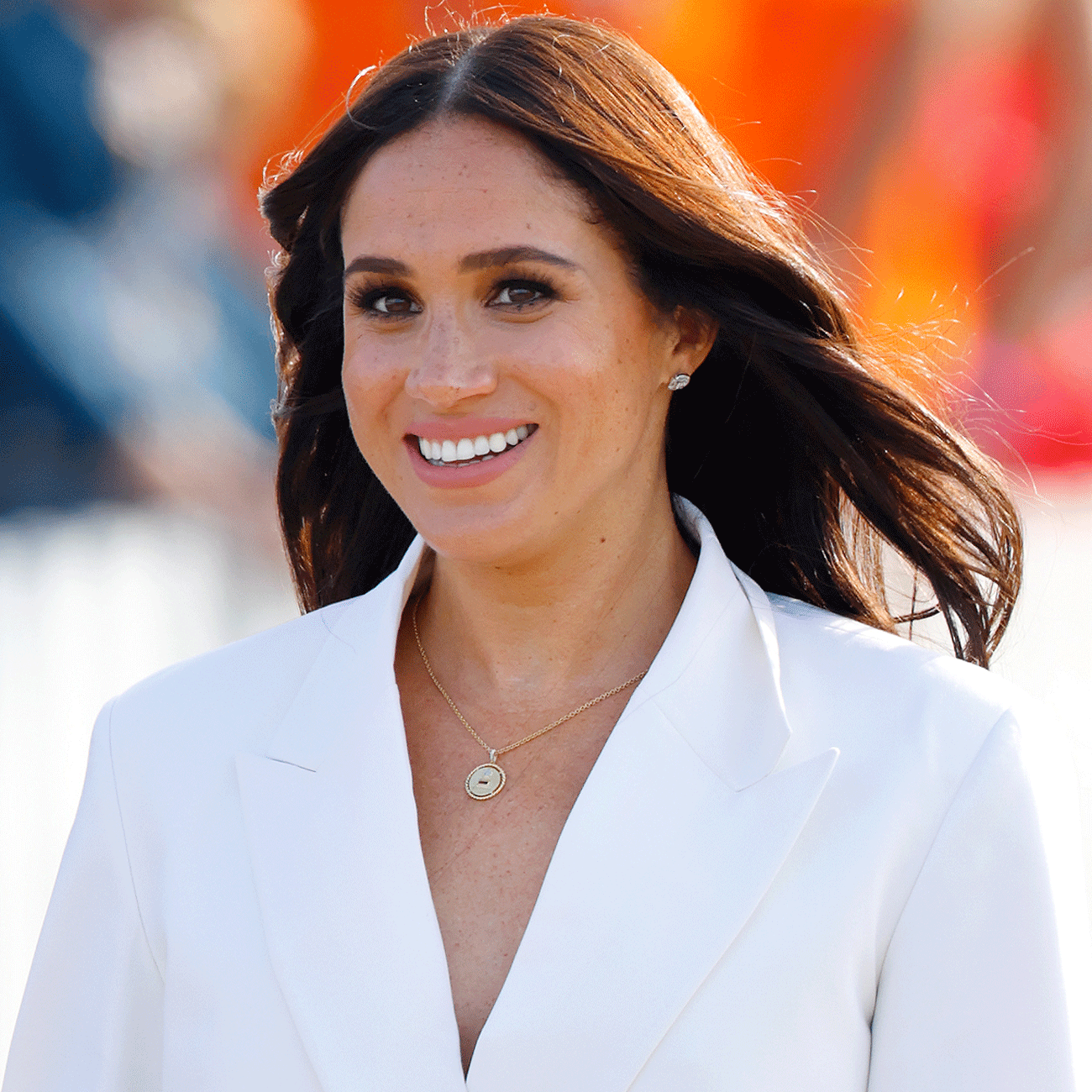 Meghan Markle Loves These 7 Under-the-Radar Fashion Brands | Who What Wear