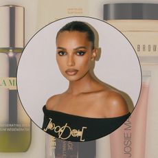 beauty-with-jasmine-tookes-311919-1706825924352-square