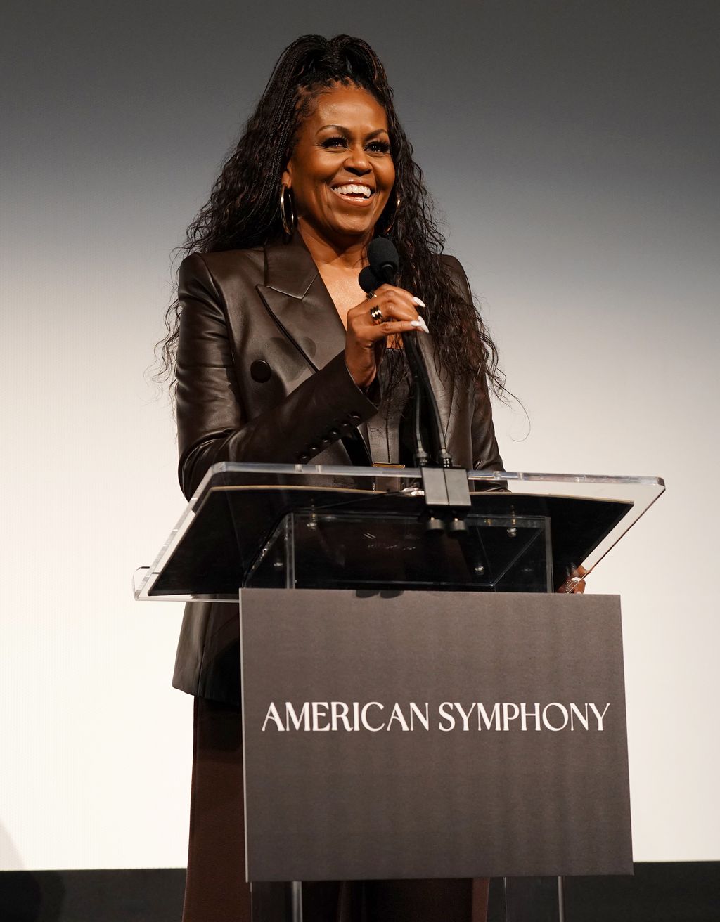 The Celebrities Over 50 I Turn to for Style Inspiration | Who What Wear