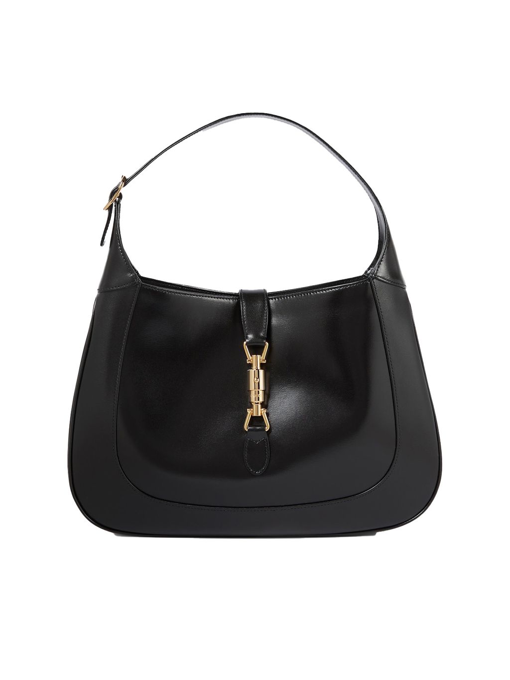 3 Outdated Designer Handbags and 3 to Buy Instead | Who What Wear