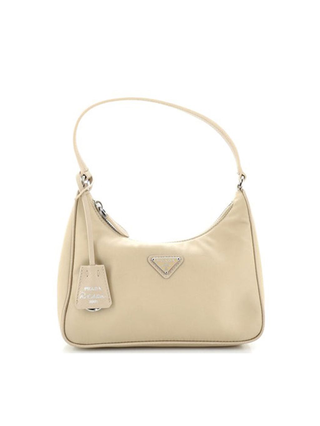 3 Outdated Designer Handbags and 3 to Buy Instead | Who What Wear