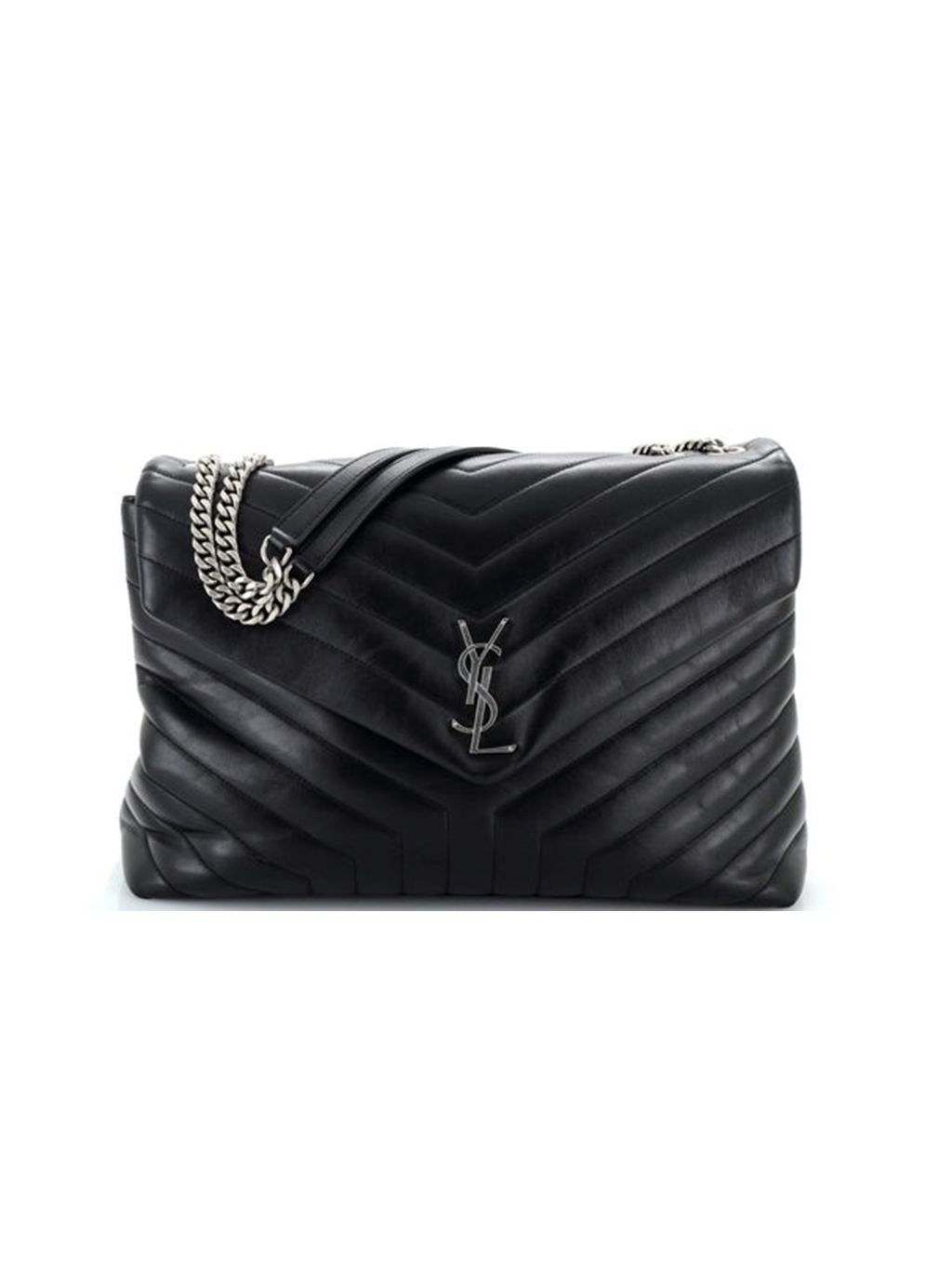 3 Outdated Designer Handbags and 3 to Buy Instead | Who What Wear