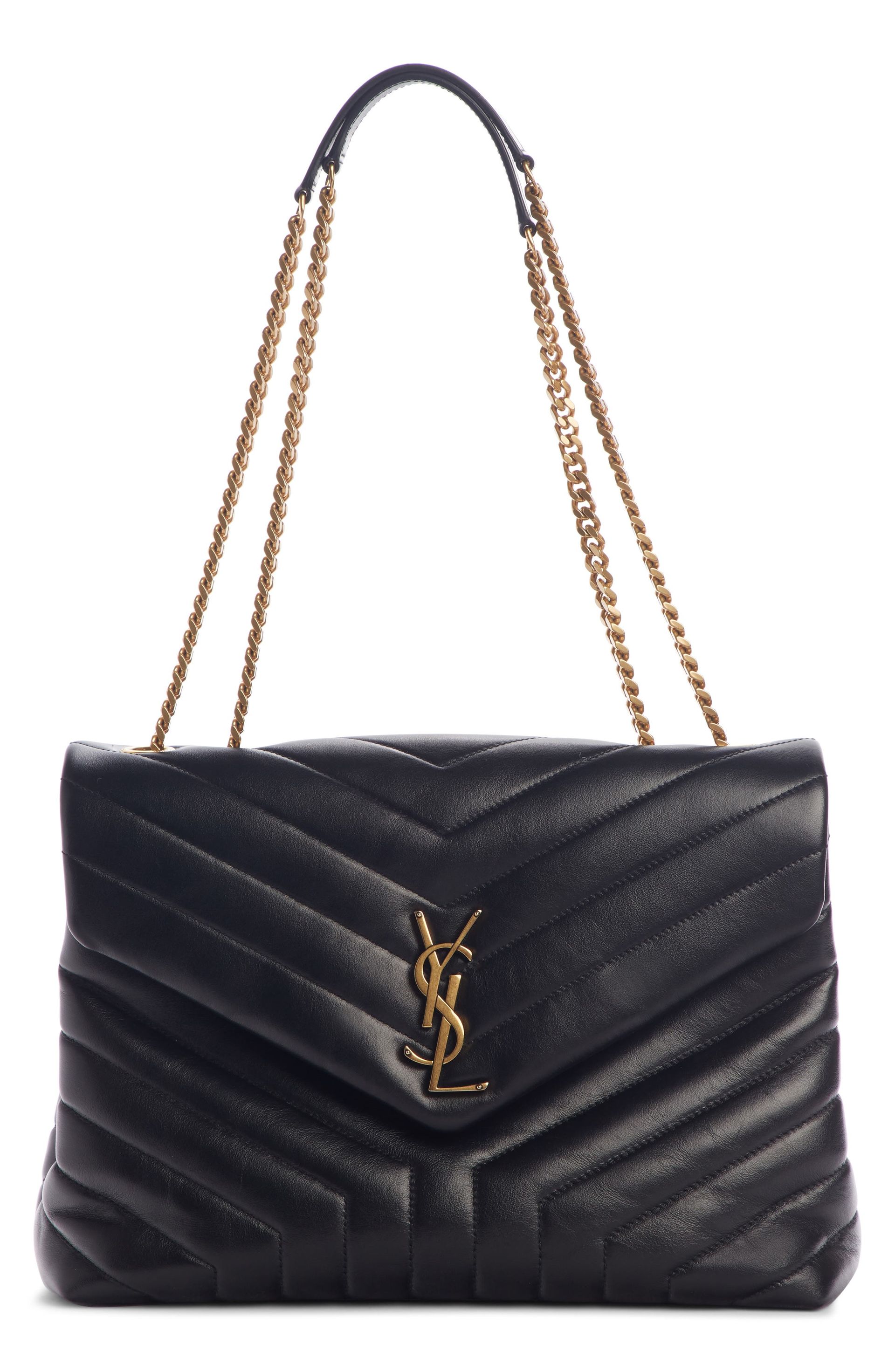 3 Outdated Designer Handbags and 3 to Buy Instead | Who What Wear