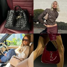 outdated-designer-handbags-311928-1706655736365-square