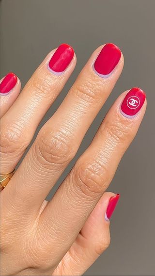 spring-nail-trends-2024-311929-1706629235262-image